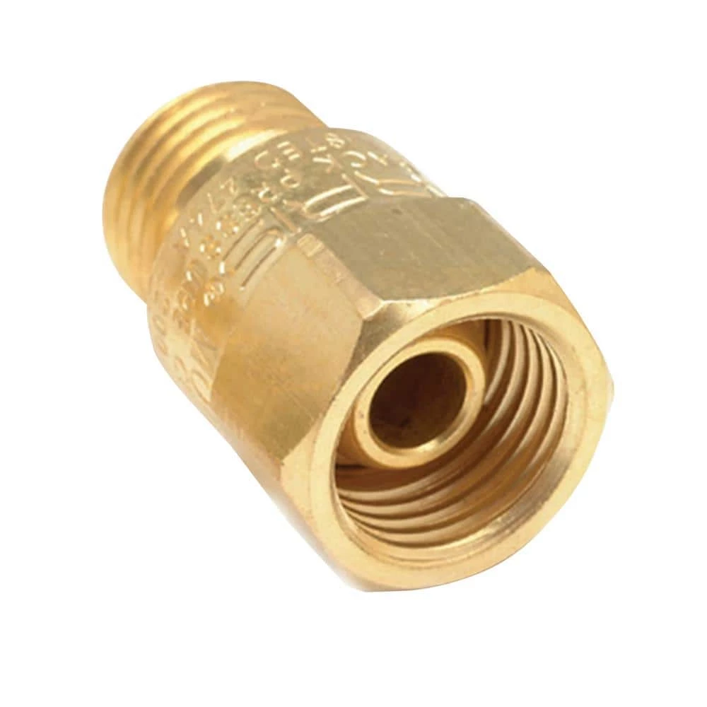 Check Valve by Harris - Image 3