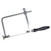 5 in. Jewelers Saw with Wood Handle by Olson Saw