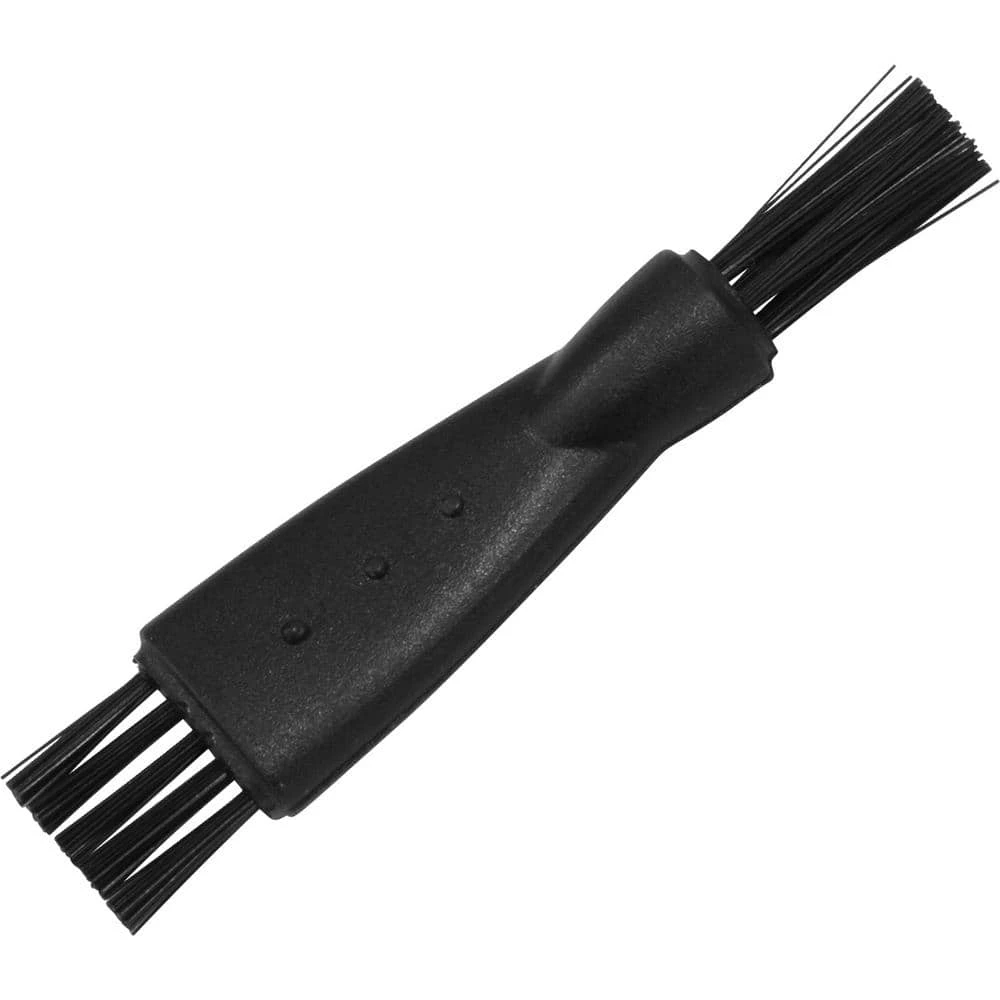 PM1250 Micro Dust AFS by Powermatic - Image 5