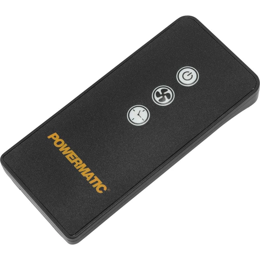 PM1250 Micro Dust AFS by Powermatic - Image 4