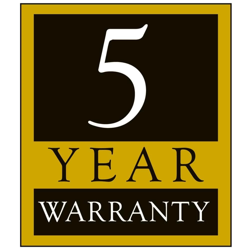 230-Volt 5 HP 1PH Open End Belt Sander by Powermatic - Image 2