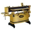 230-Volt/460-Volt 3 HP 3PH Oscillation Edge Sander by Powermatic