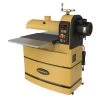 1-3/4 HP Drum Sander by Powermatic