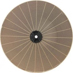 PM1250 Micro Dust Filter by Powermatic