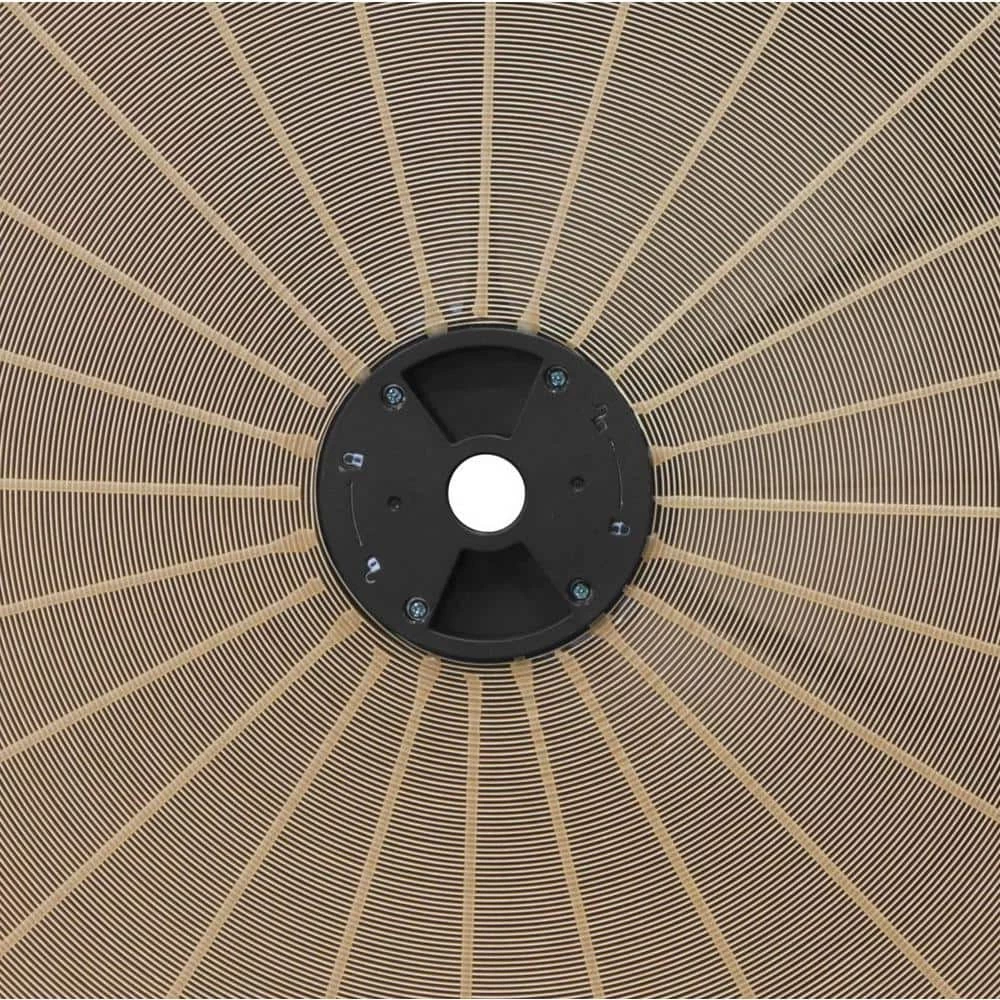 PM1250 Micro Dust Filter by Powermatic - Image 2