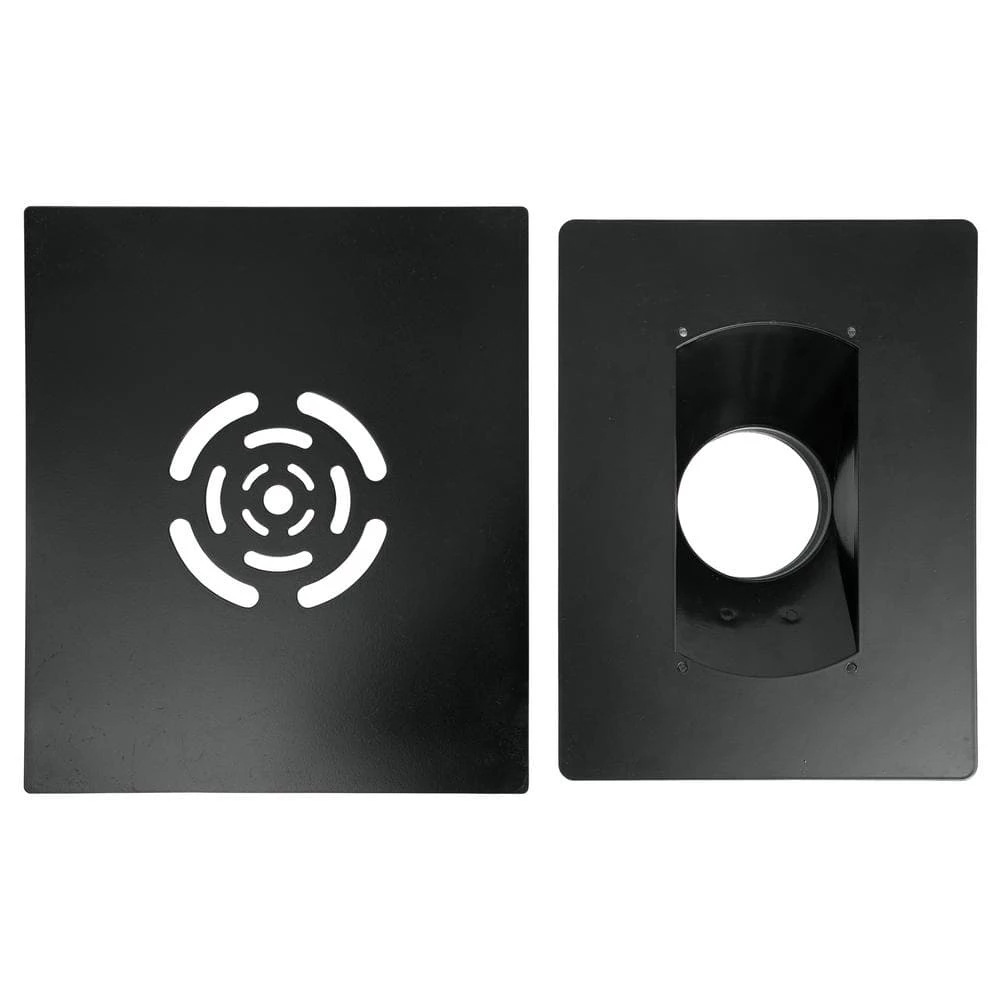 PM2820EVS Downdraft Table by Powermatic - Image 3