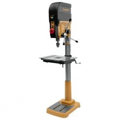 20 in. Variable Speed Drill Press, PM2820EVS by Powermatic