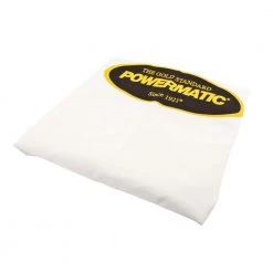 PM1900 Collection and Filter Bag Kit by Powermatic