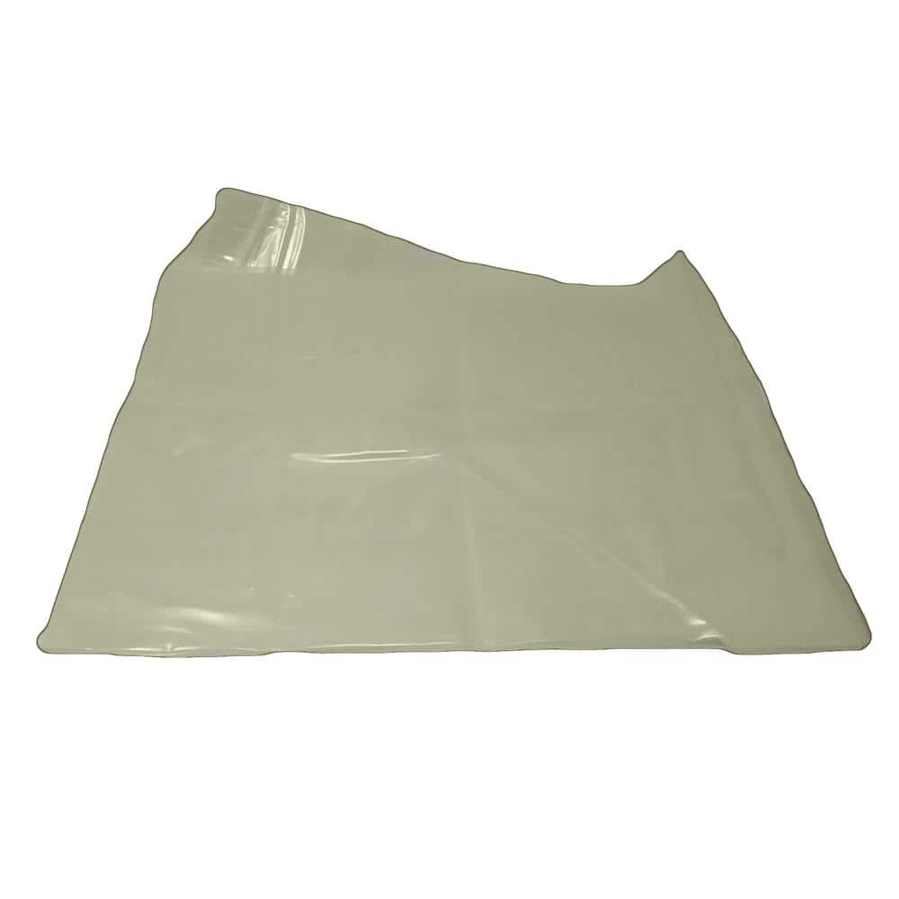 Dust Collection Bags by Powermatic