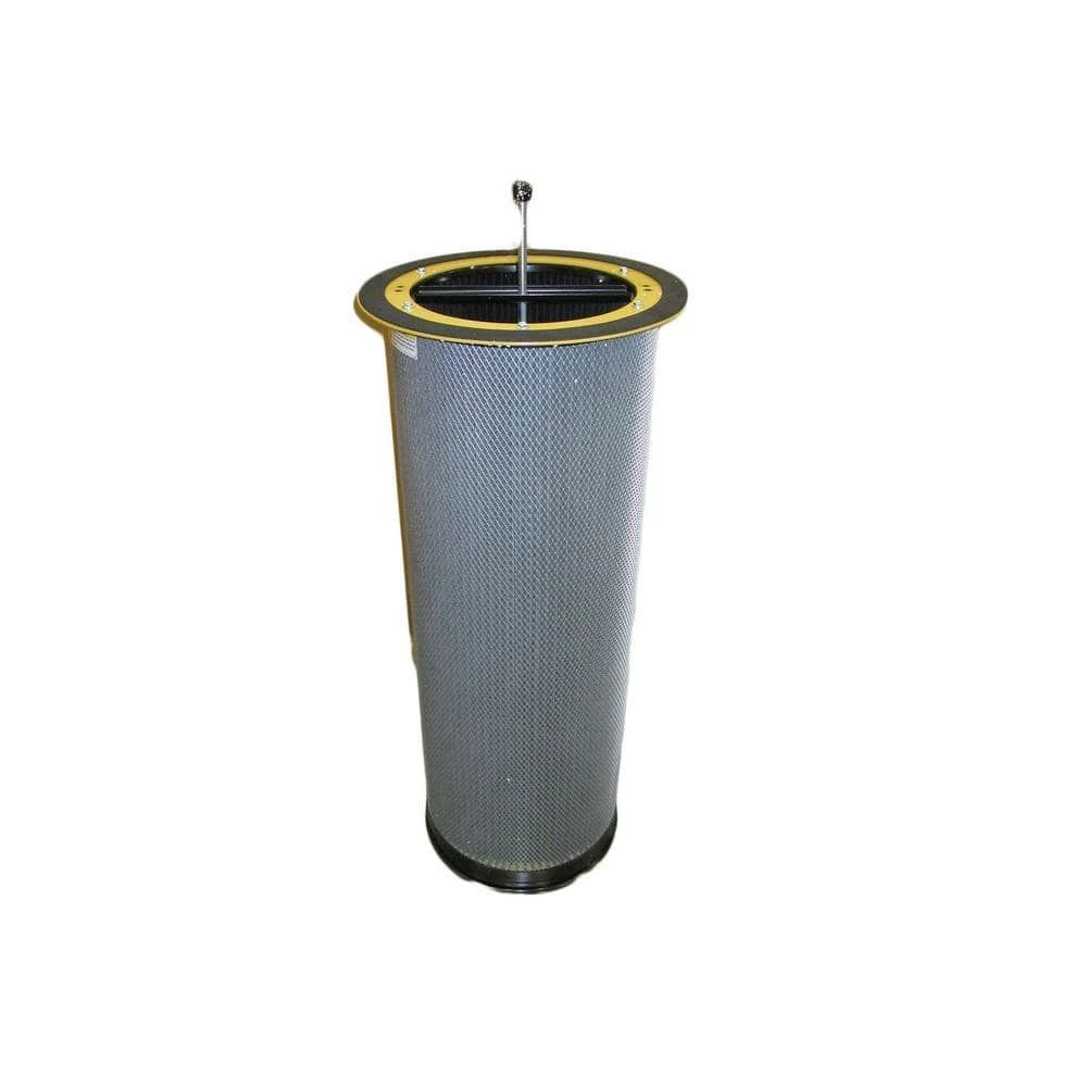 Replacement HEPA Filter for PM-2200 Dust Collector by Powermatic