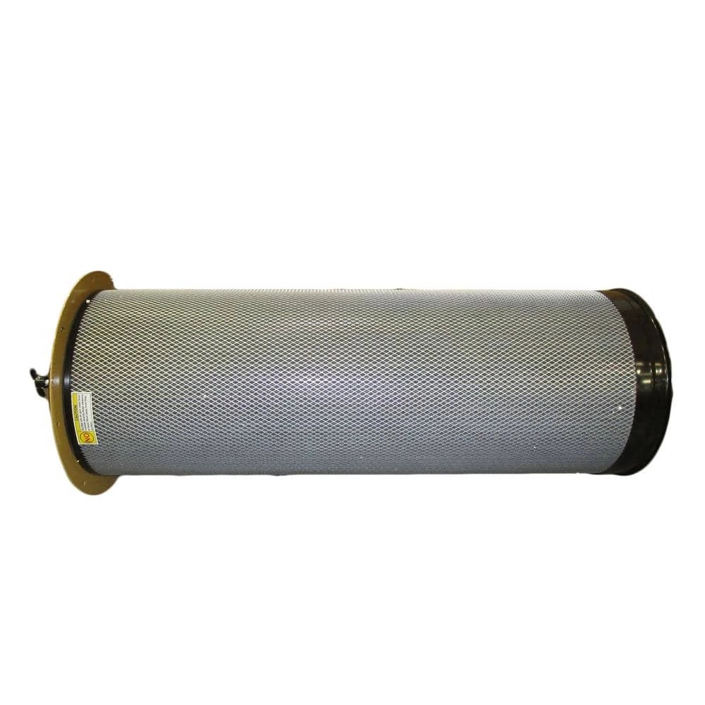 Replacement HEPA Filter for PM-2200 Dust Collector by Powermatic - Image 2