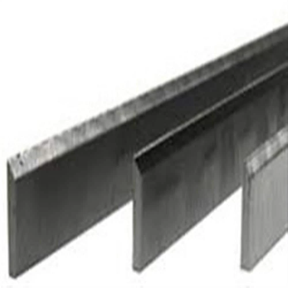 Model 201 Jointer Knives, Single Sided (Set of 4) by Powermatic - Image 2