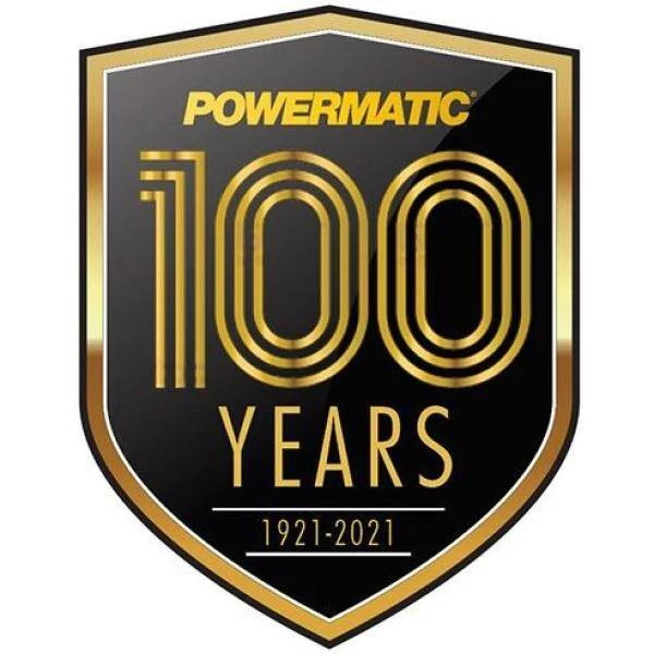 Model 15 Jointer Knives, Double Sided (set of 3) by Powermatic - Image 3