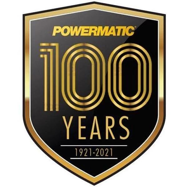 Models 208,209 Jointer Knives, Single Sided (set of 4) by Powermatic - Image 2