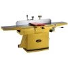 1285 230-Volt 3 HP 1PH Jointer by Powermatic