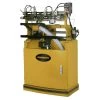 DT65 Dovetailer, 1HP 1PH 230-Volt by Powermatic