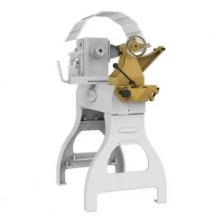 PM-SA Swing Away Lathe Tailstock by Powermatic