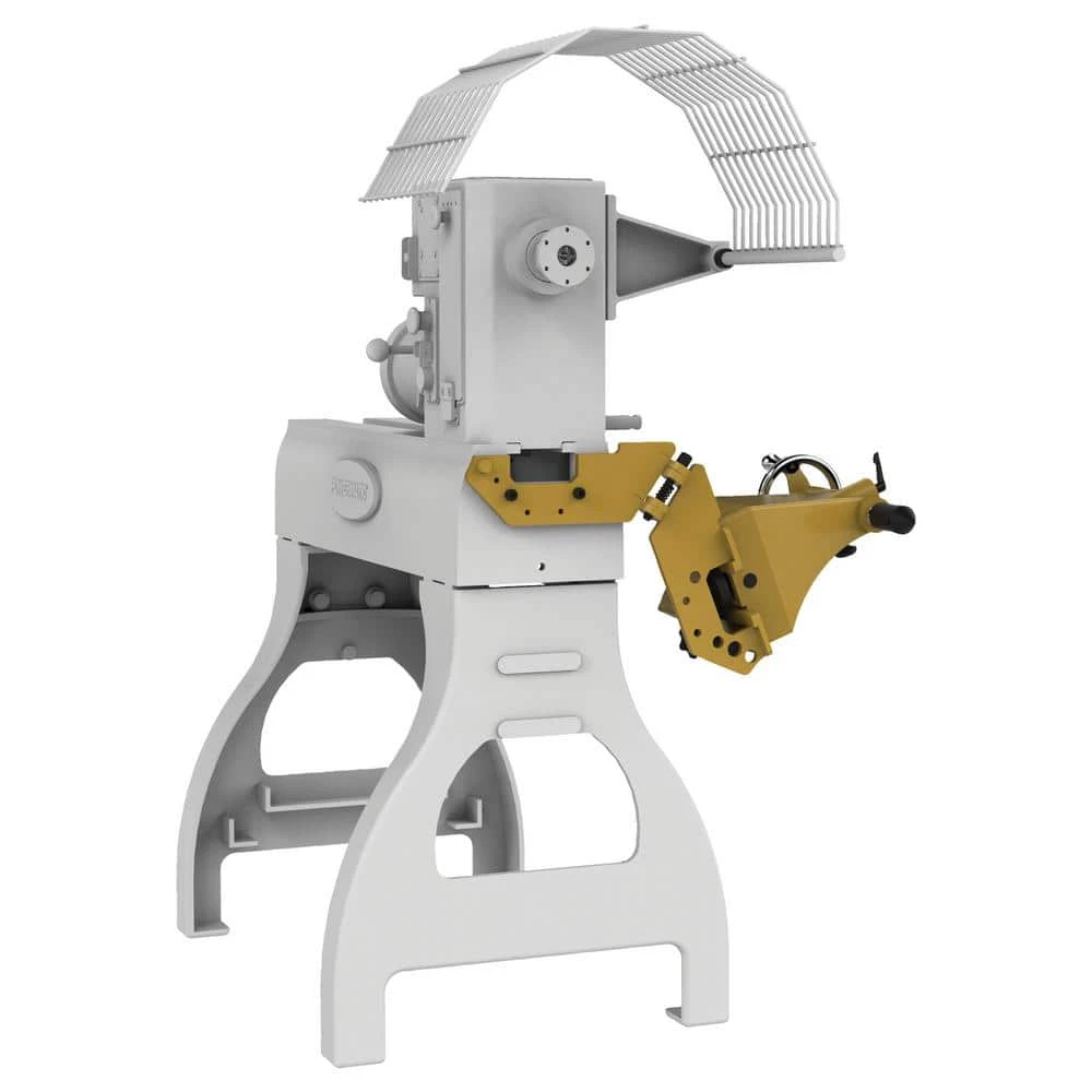 PM-SA Swing Away Lathe Tailstock by Powermatic - Image 2