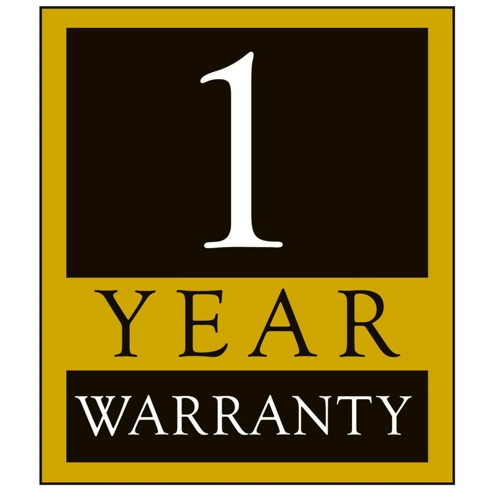 30.5 in. x 33 in. Wood Extension Table with Router Cutout by Powermatic - Image 2