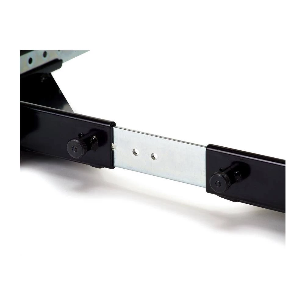 JMB-UMB Universal Mobile Base by Powermatic - Image 4