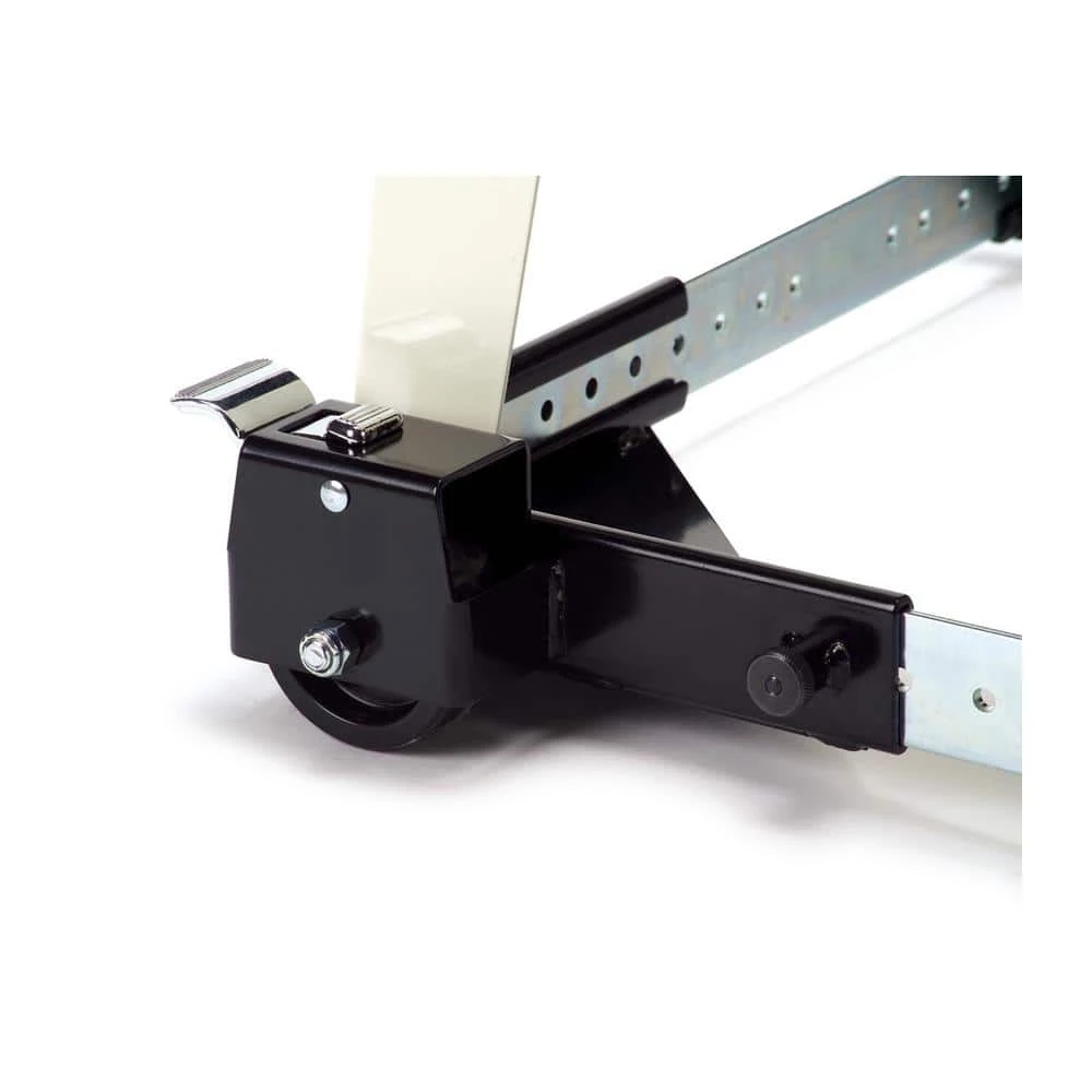 JMB-UMB Universal Mobile Base by Powermatic - Image 5