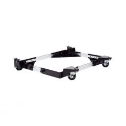 JMB-UMB Universal Mobile Base by Powermatic