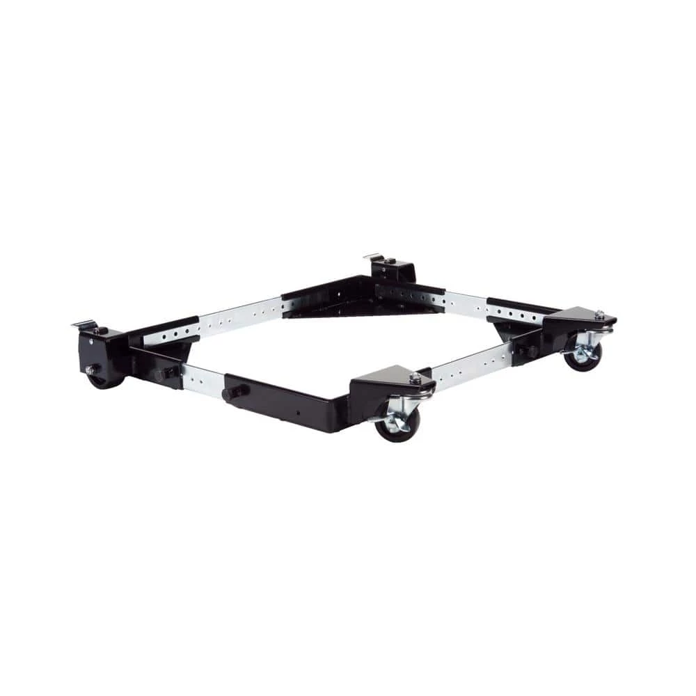 JMB-UMB Universal Mobile Base by Powermatic