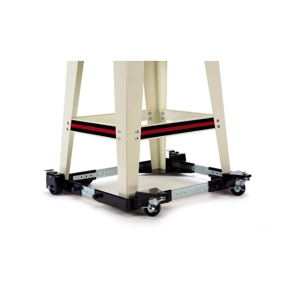 JMB-UMB Universal Mobile Base by Powermatic - Image 3