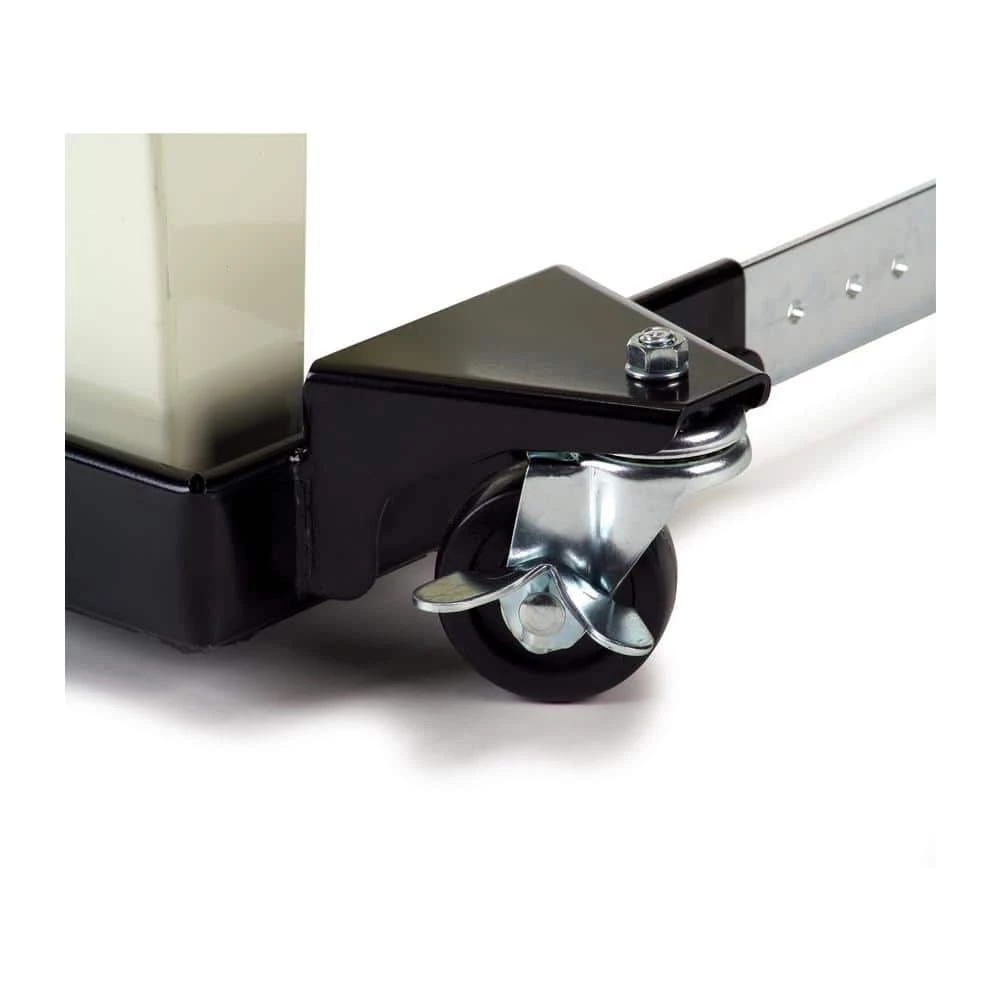 JMB-UMB Universal Mobile Base by Powermatic - Image 6