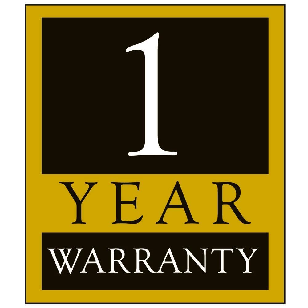 PM 3520C 20 in. Bed Extension by Powermatic - Image 3