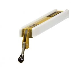 Accu-Fence Assembly for PM2000B by Powermatic