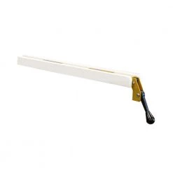 Accu-Fence PM3000B Table Saw Fence Assembly by Powermatic