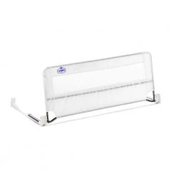 Swing Down Bed Rail by Regalo