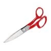 8 in. High Carbon Steel Carpet Napping Shears and Scissors by ROBERTS