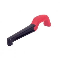 Nail Driving Bar with Magnetic Head by ROBERTS