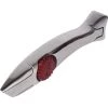 Pro Utility Knife with Magnetic Blade Holder by ROBERTS