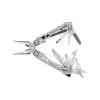 Suspension NXT 15-N-1 Multi-Tool with Pocket Clip by Gerber