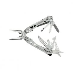 Suspension NXT 15-N-1 Multi-Tool with Pocket Clip by Gerber