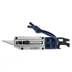 Prybrid-X 8-in-1 Multi-Tool by Gerber