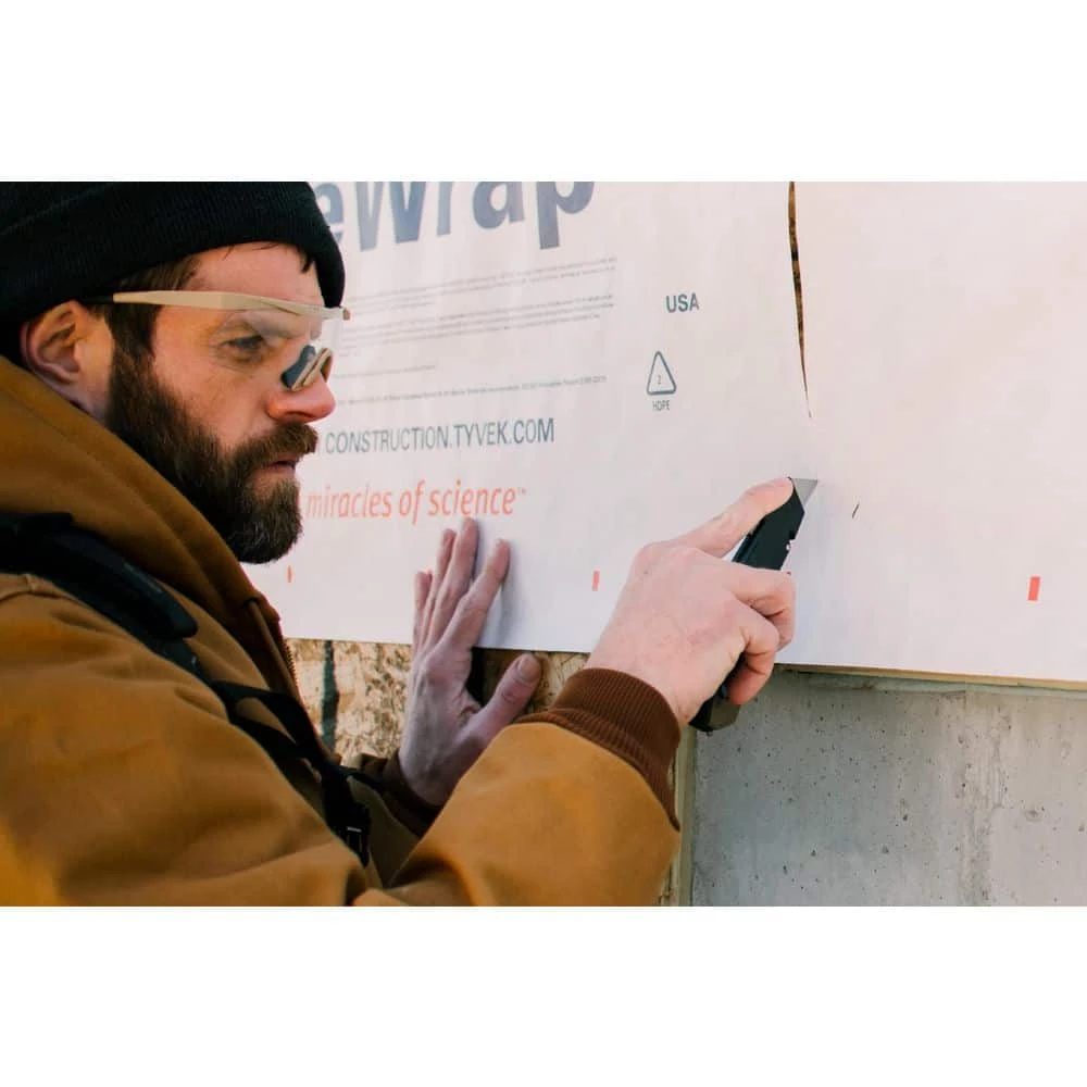 Utility Knife Blades (10-Pack) by SPEC OPS - Image 4