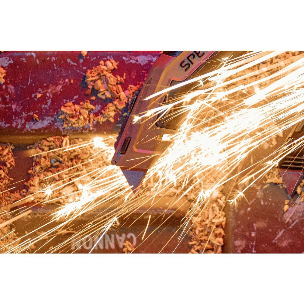 Utility Knife Blades (10-Pack) by SPEC OPS - Image 6