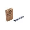 1/4 in. Heavy-Duty Staples (5,000 Per Box) by SPEC OPS