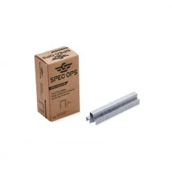 3/8-in. Heavy-Duty Staples (5,000 Per Box) by SPEC OPS