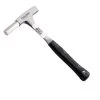 33 oz. Magnetic Hammer with Replaceable Head by ToolPro