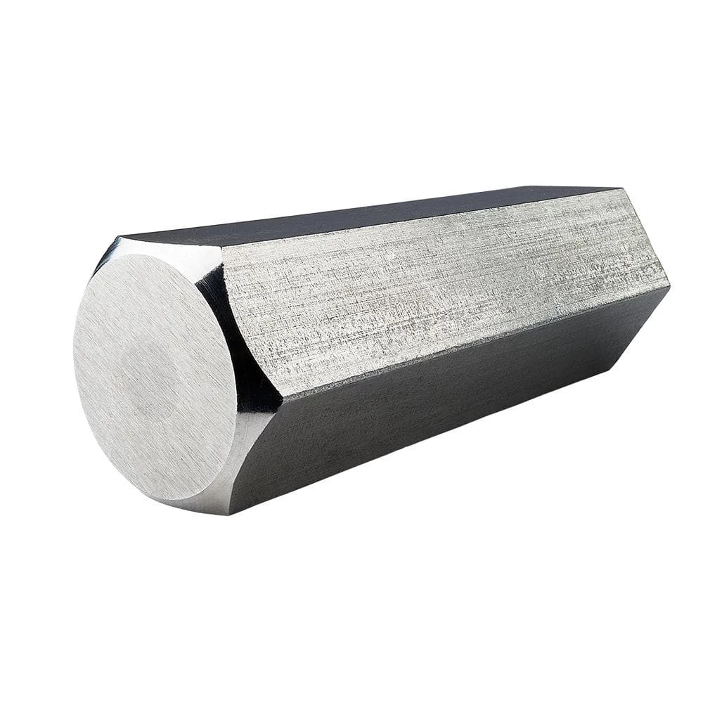 Replacement Magnetic Hammer Head by ToolPro