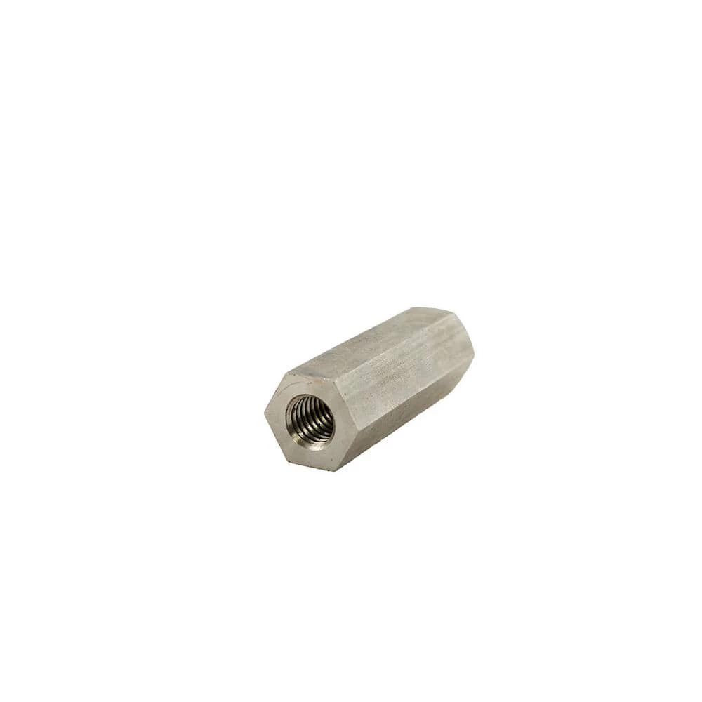 Replacement Magnetic Hammer Head by ToolPro - Image 2