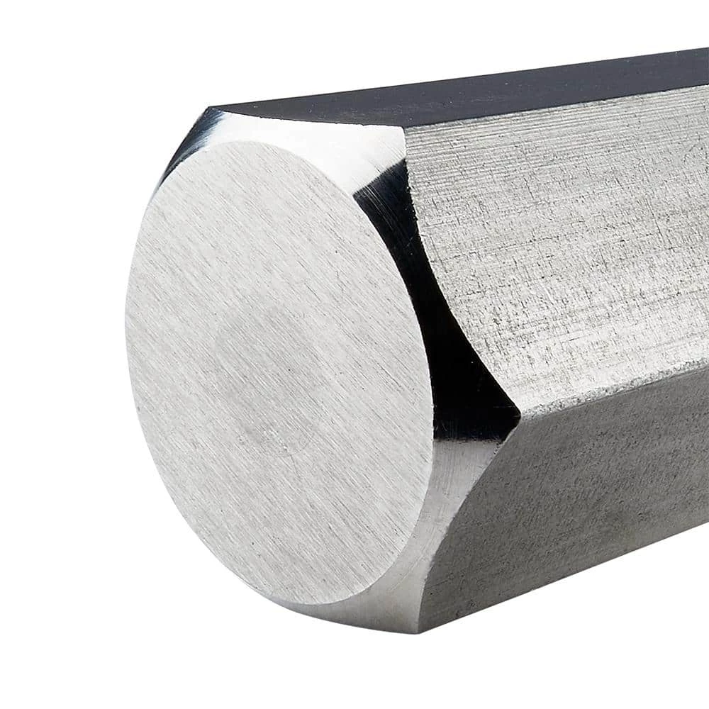 Replacement Magnetic Hammer Head by ToolPro - Image 3