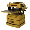 20 in. 230-Volt 5 HP 1PH Planer by Powermatic
